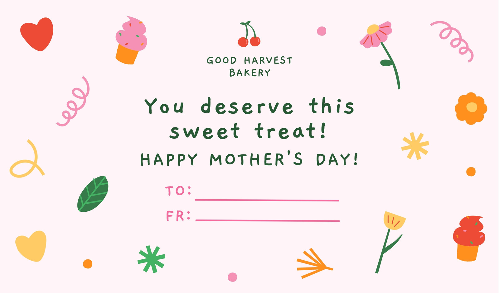 https://marketplace.canva.com/EAE7lc1GxKY/2/0/1600w/canva-pink-green-orange-cute-and-friendly-business-mother%27s-day-gift-tag-D6J10qte7RM.jpg