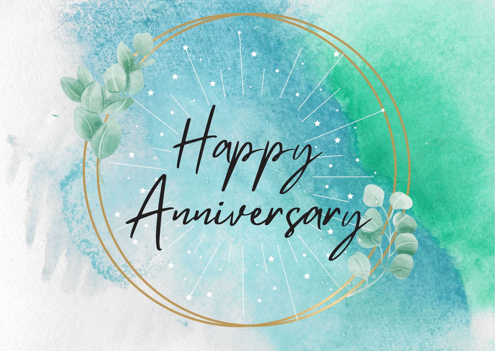 full-4k-collection-of-amazing-marriage-anniversary-card-images-top-999