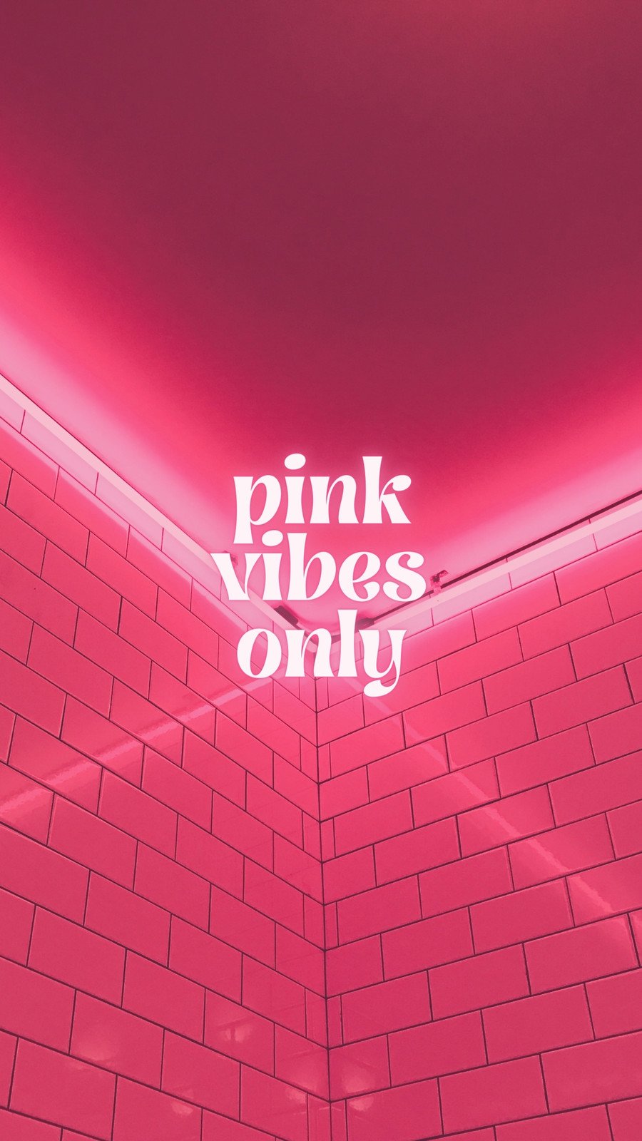 Good vibes HD wallpapers | Pxfuel