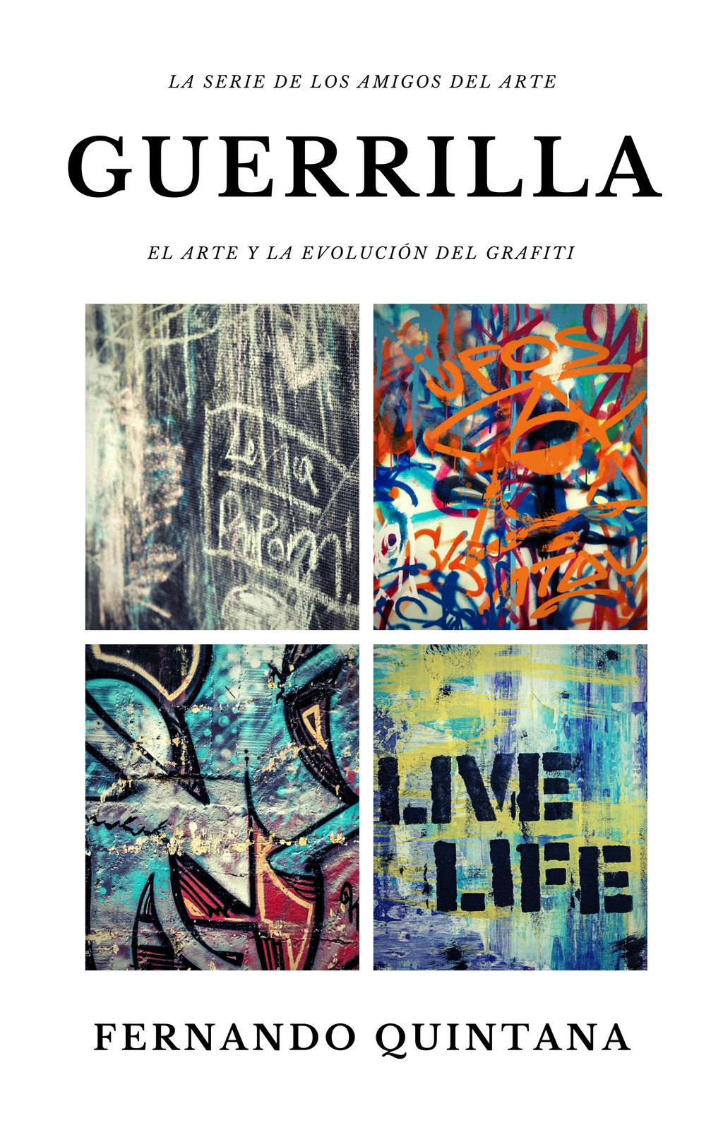 Arte – Pagina 2 – libricino