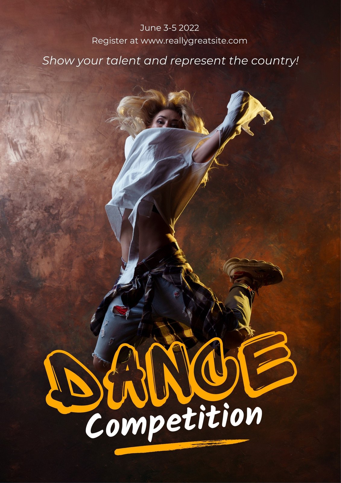 Details 100 Dance Poster Background Hd Abzlocal Mx