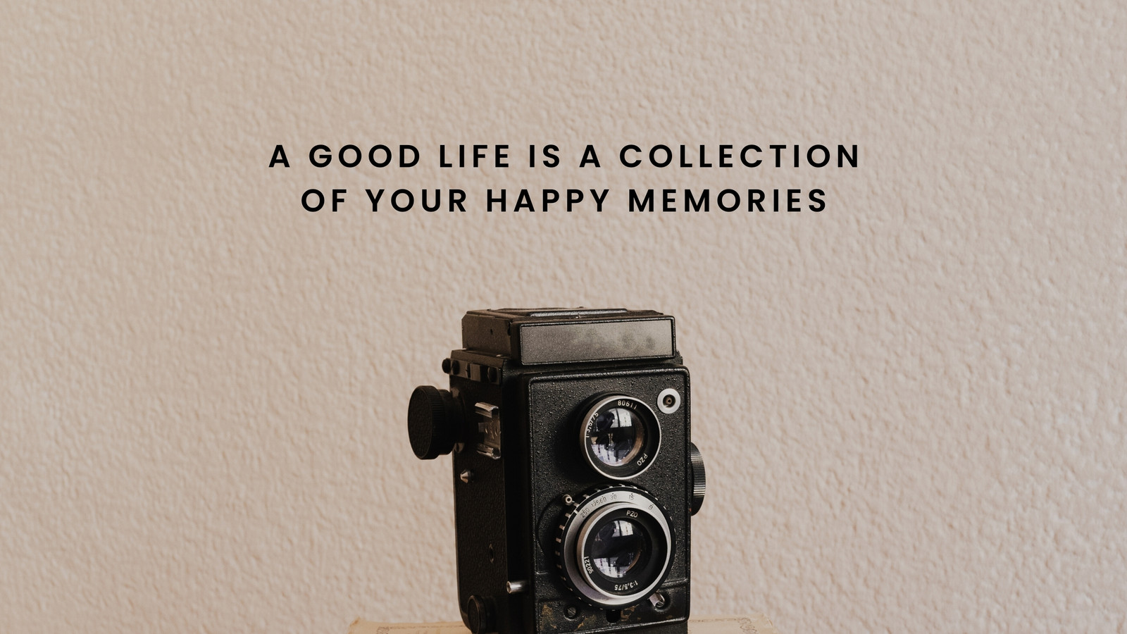 HD old memories wallpapers | Peakpx