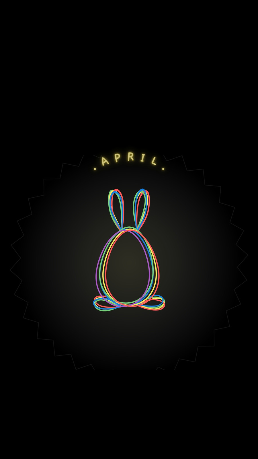 Easter Bunny adorable funny bunnies aesthetic bunny rabbit easter egg  gift HD phone wallpaper  Peakpx