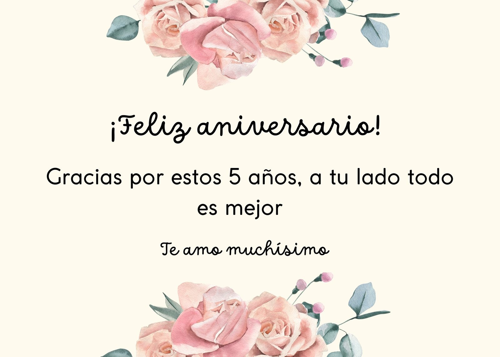 Regalo para pareja / Marco de primer aniversario / Regalo de aniversario /  Aniversario de un año / Regalo de aniversario de papel / Regalo de  aniversario para esposa -  México