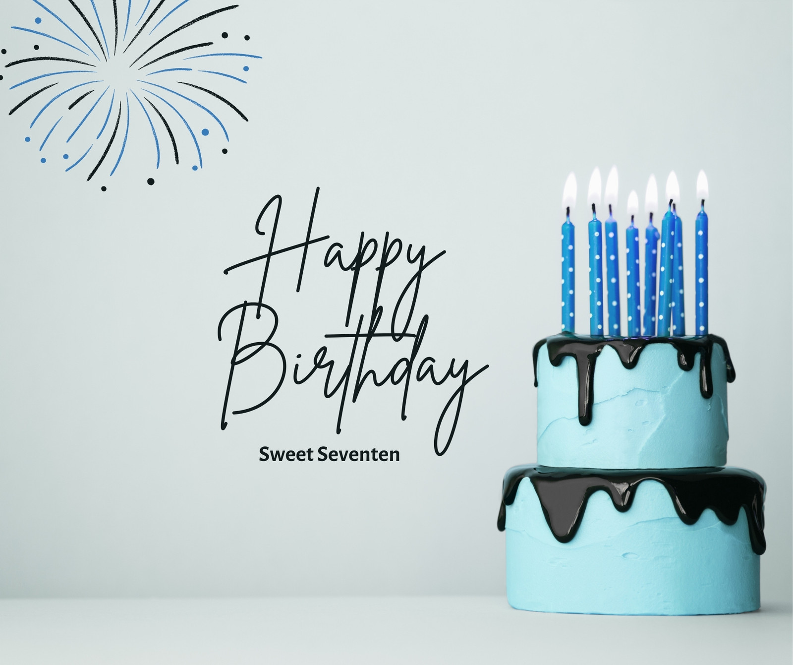 Mẫu thiết kế sinh nhật: Bạn đang muốn tìm kiếm ý tưởng thiết kế sinh nhật độc đáo? Hãy xem qua những mẫu thiết kế sinh nhật đẹp mắt và sáng tạo nhất để tạo nên bữa tiệc sinh nhật không thể nào quên được.