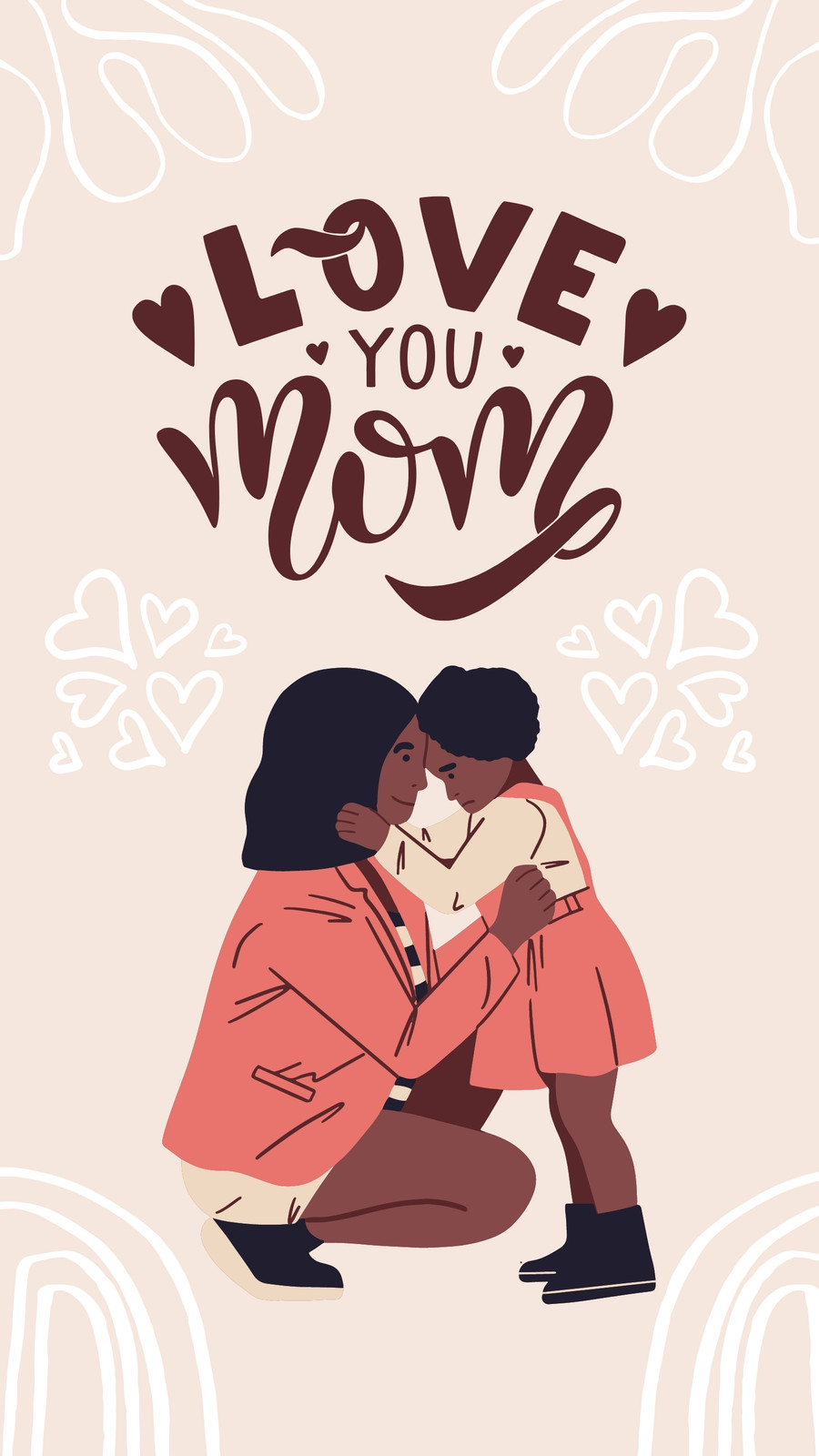 https://marketplace.canva.com/EAE7uk_Hlxo/1/0/900w/canva-pink-beige-cute-happy-mother%27s-day-love-you-mom-lettering-instagram-story-ob6hUGdZ5EU.jpg