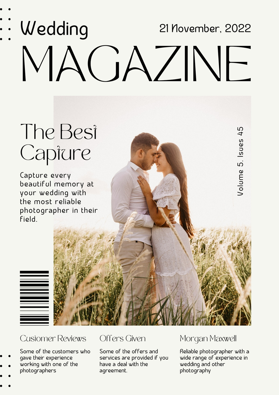 How To Plan a Successful Wedding Proposal - Belle The Magazine