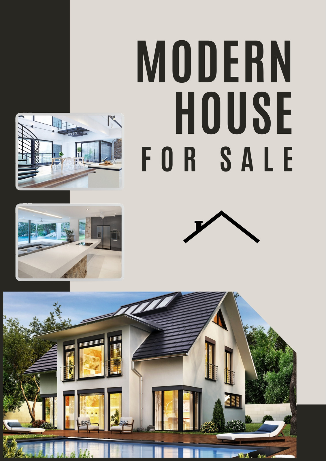 Page 18 - Free and customizable house templates