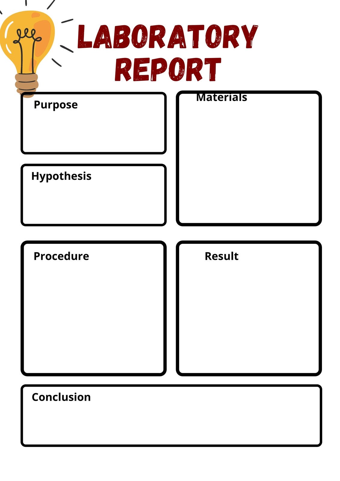 elementary-lab-report-template-32-lab-report-templates-2022-11-14