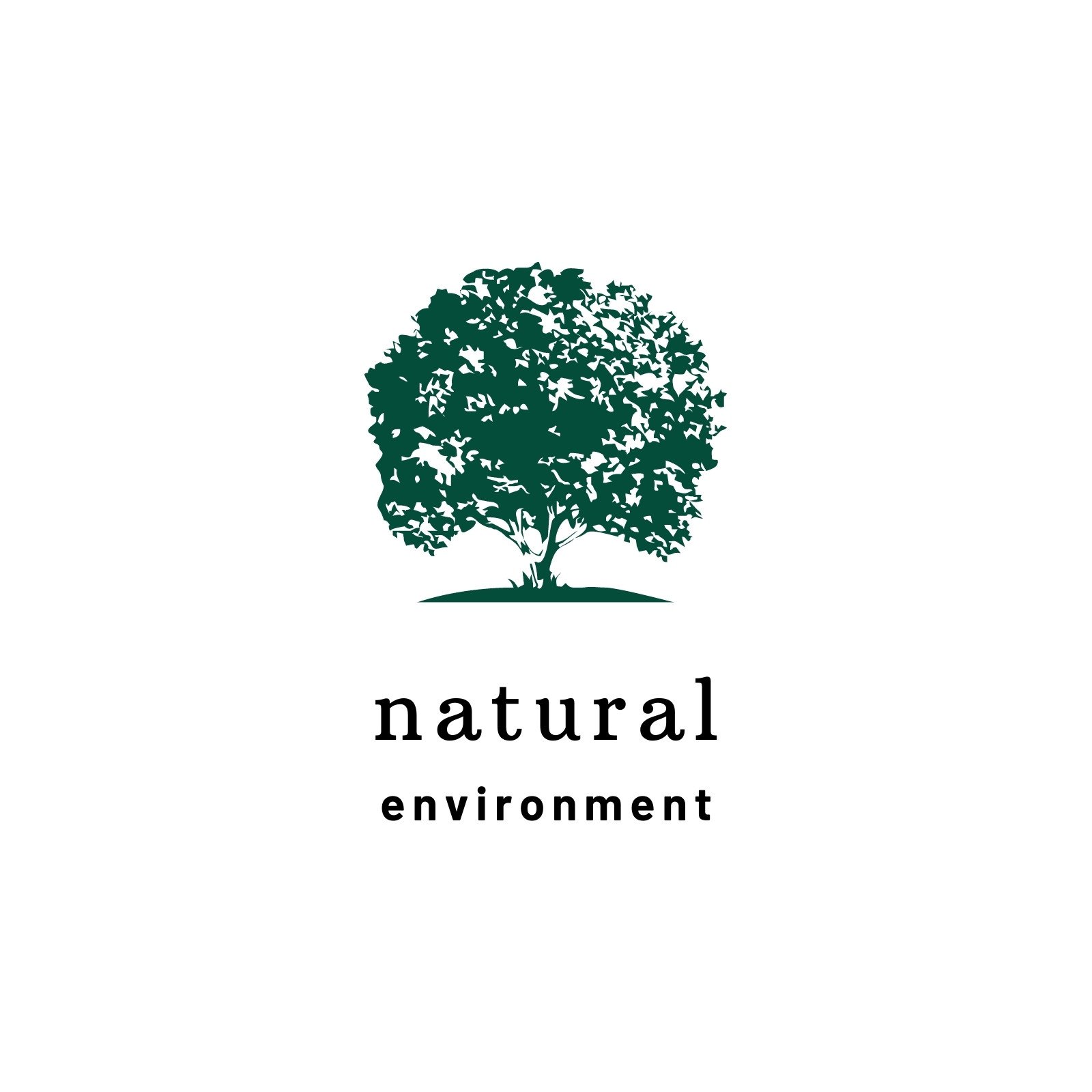 Environment Logo - Logo Design BY Neela 373659 - Designhill