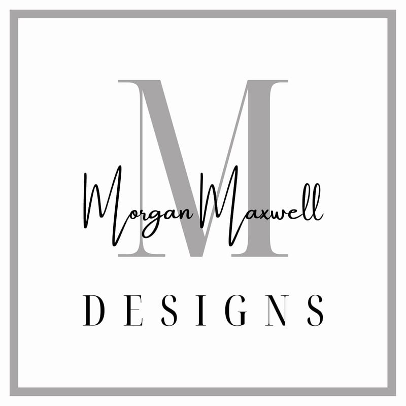 Elegant, Colorful, Clothing Logo Design for MM by Narayanan B