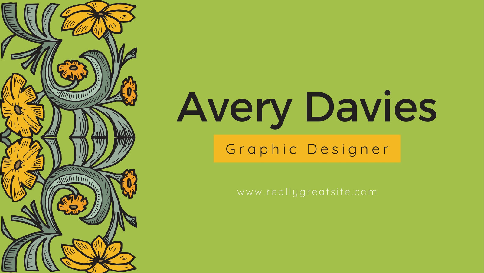 Customize 1,054+ Floral Facebook Cover Templates Online - Canva