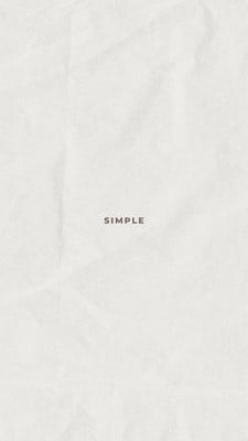 Simple  White Rose HD wallpaper download