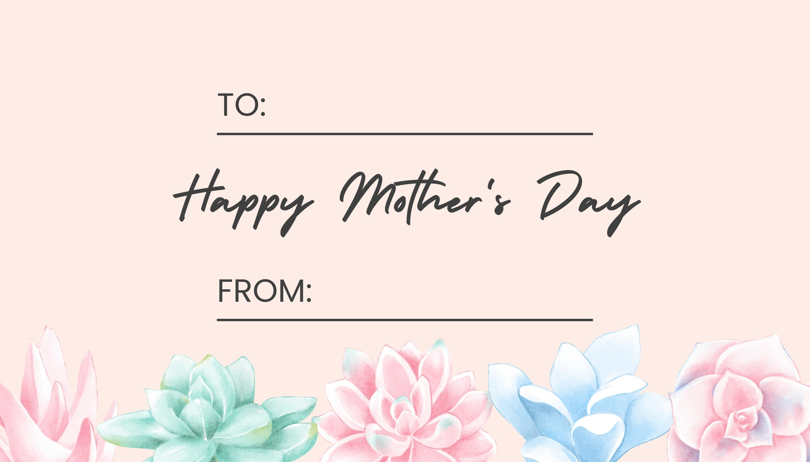 Happy Mothers' day labels, happy mother's day stickers, happy mother's day  label, mother's day stickers, mother's day labels , cute labels