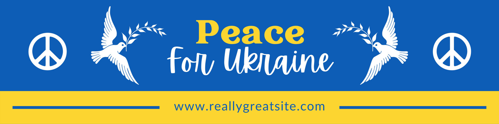 Vandewiele nv on LinkedIn: #peace #ukrainian #вреде