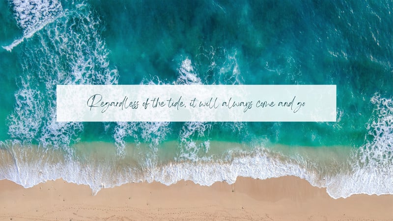 english quotes for facebook cover