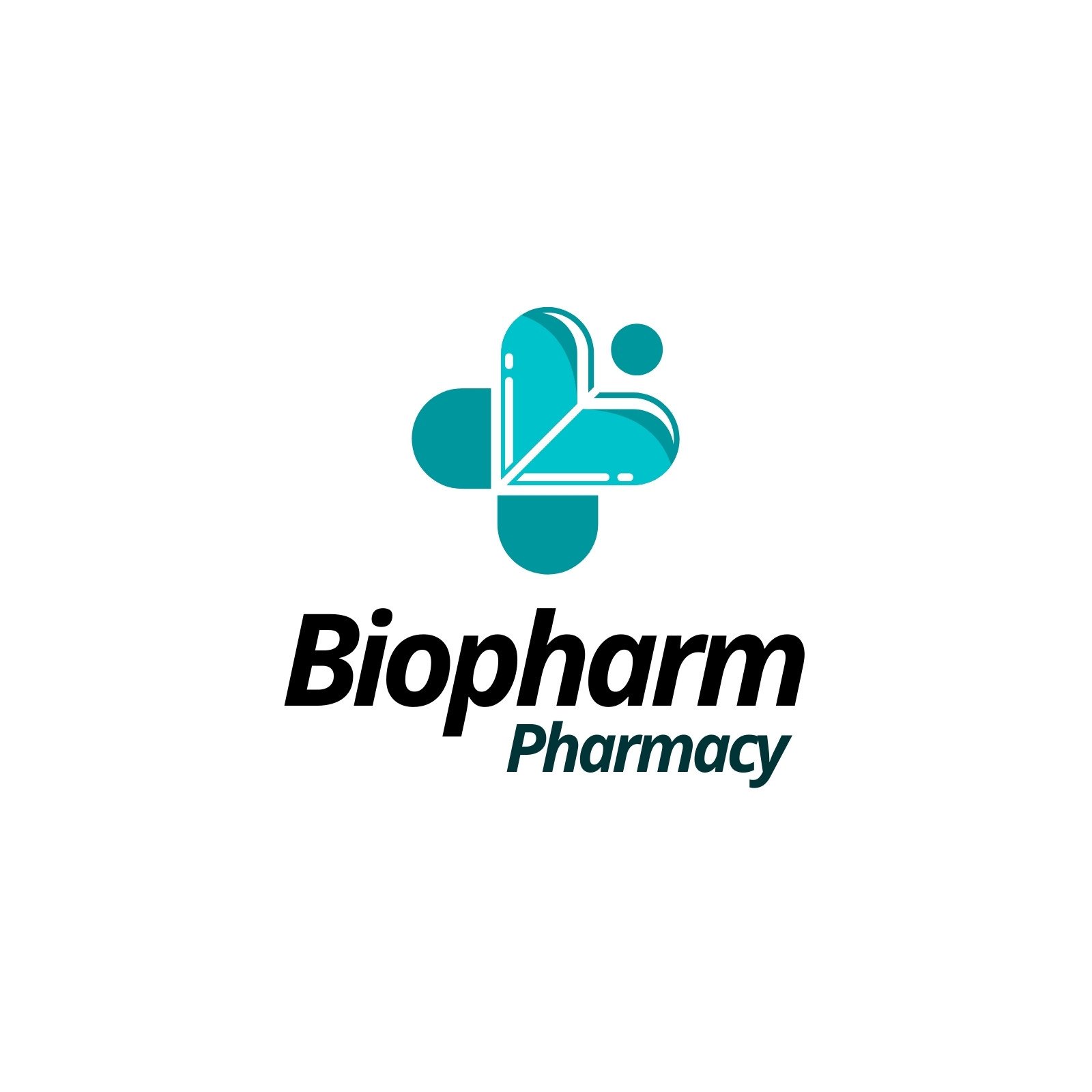 pharmacy logo png