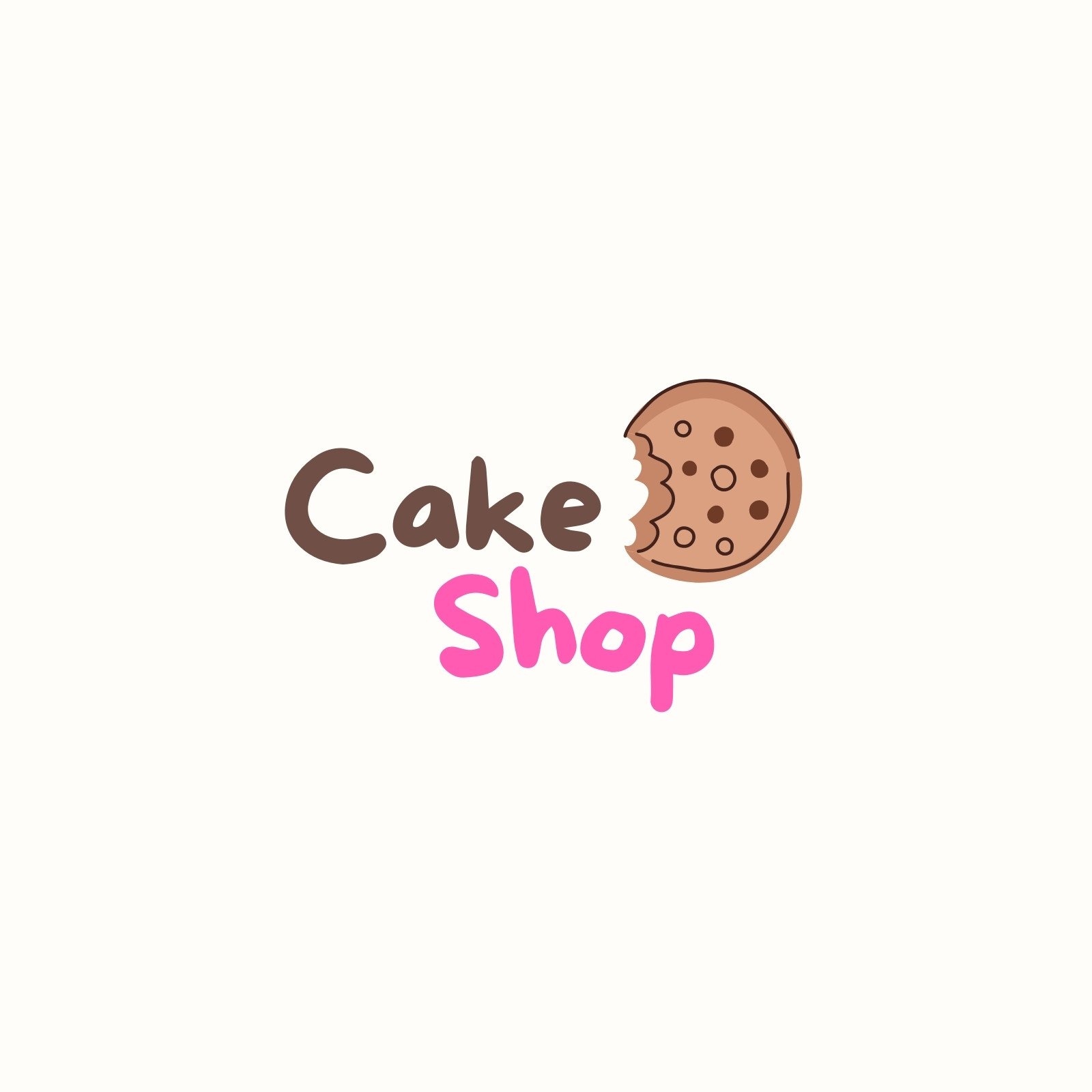 KITKAT CAKE by best online cake shop in kochi | by Mohamed Naseeb | Medium
