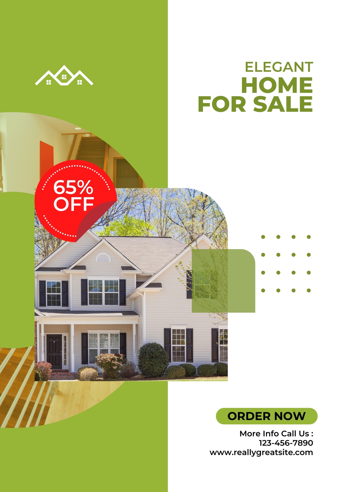 https://marketplace.canva.com/EAE8K_JwIIU/1/0/1131w/canva-modern-home-for-sale-%28flyer%29-dOc1cEdssr4.jpg