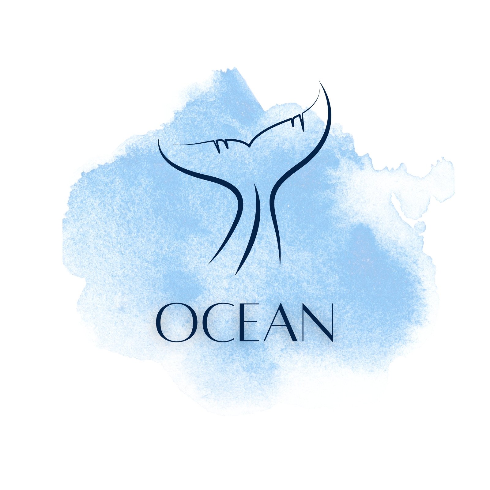 Ocean Mountain Logo Stock Illustrations – 7,852 Ocean Mountain Logo Stock  Illustrations, Vectors & Clipart - Dreamstime