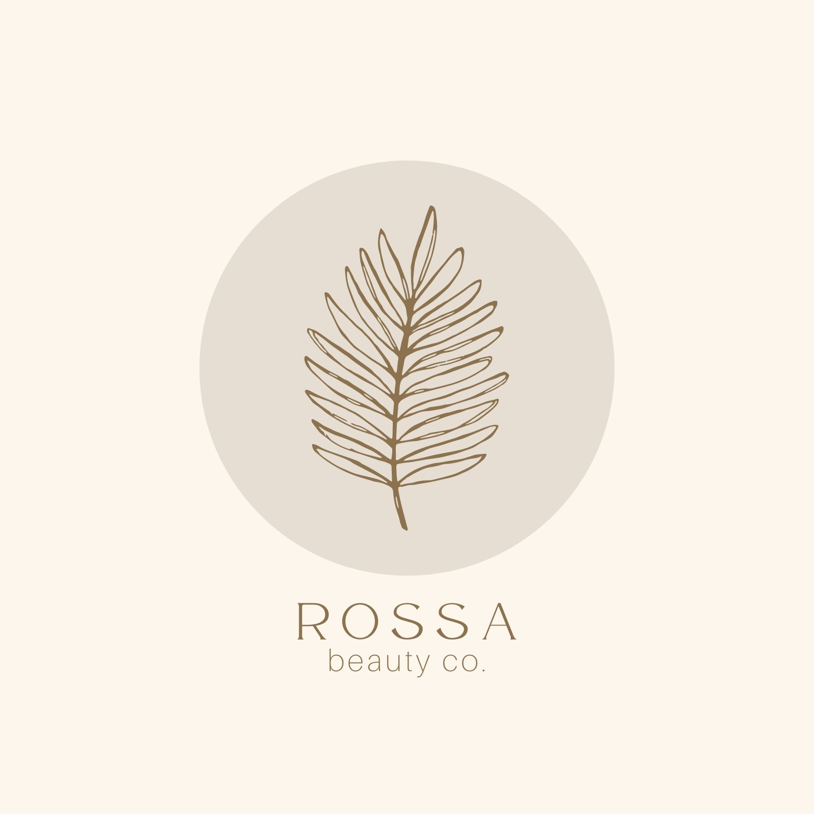 Customize 885+ Flower Shop Logo Templates Online - Canva