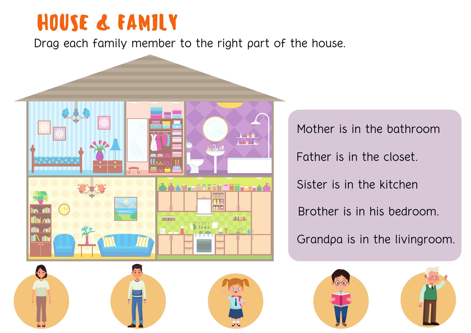 https://marketplace.canva.com/EAE8RaUqMzw/1/0/1600w/canva-colourful-fun-house-%26-family-activity-worksheet-EI3FzikRfu4.jpg