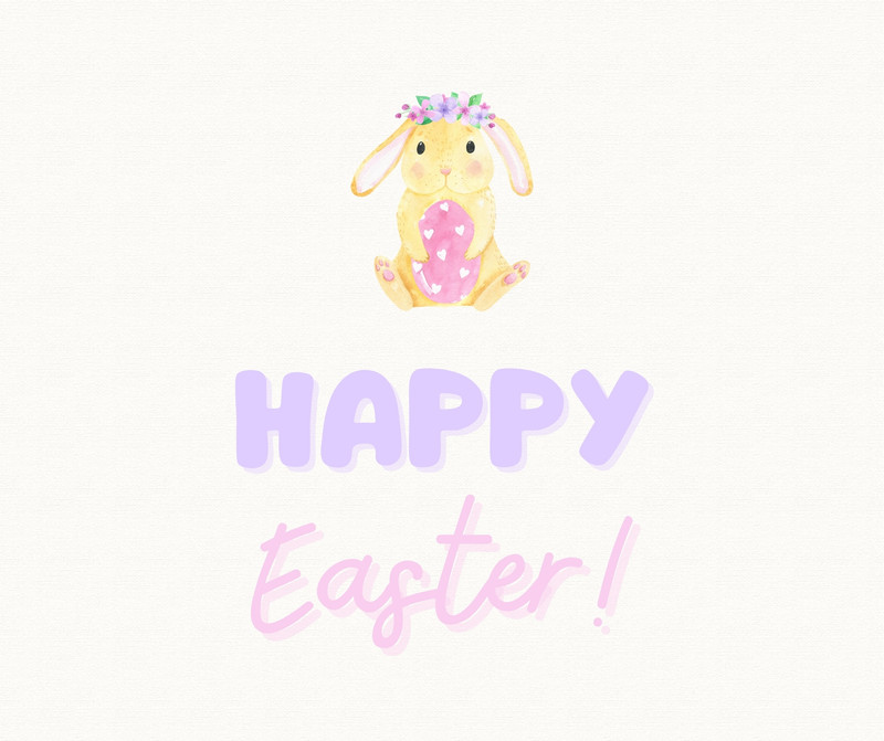 animated free gif: Happy Easter picture animated gif of greeting e cards in  abstract design stock photo, images and  happy easter text funny cartoons
