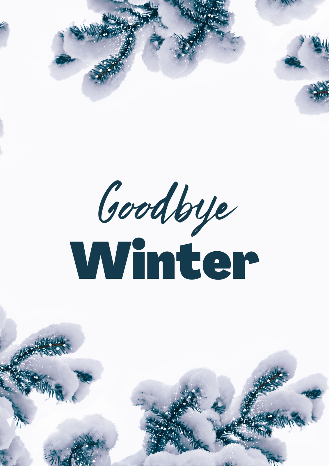 canva winter %28poster%29 e72AnP9qhts