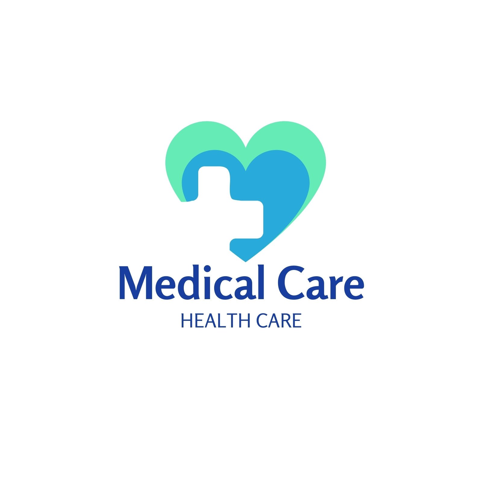 hospital logo images