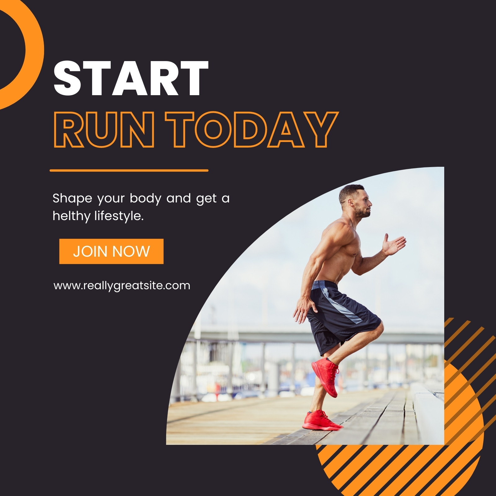 Orangetheory Fitness Cost and Membership Prices - Sports Illustrated