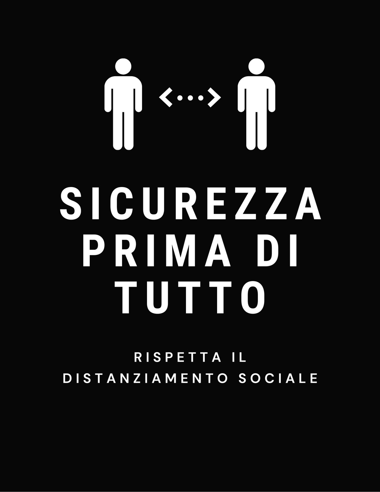 Crea e stampa online Buon compleanno, fiore, lilla e nero, adesivo  rettangolare