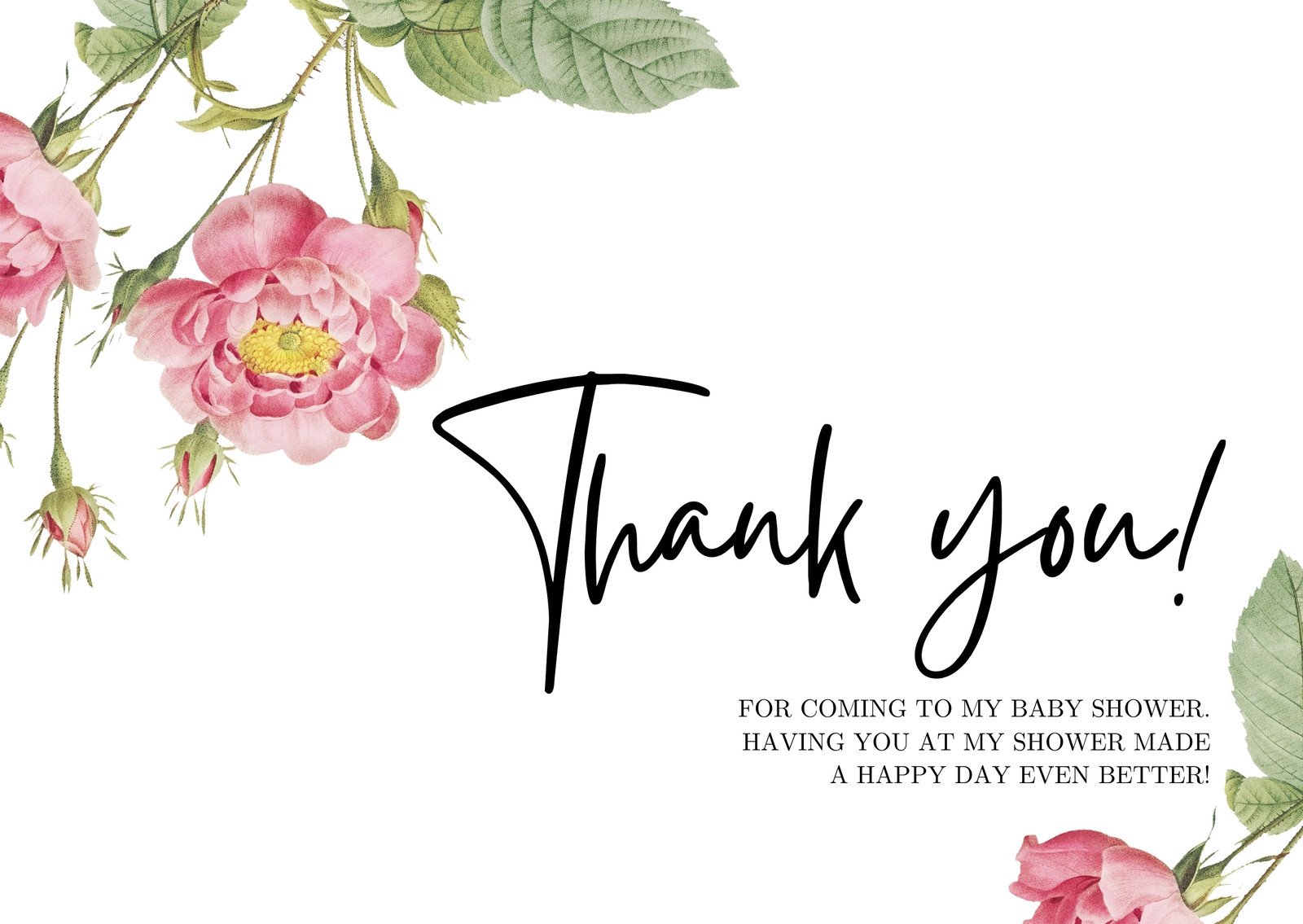 invitations-announcements-editable-thank-you-card-template-r36-printable-baby-shower-thank-you