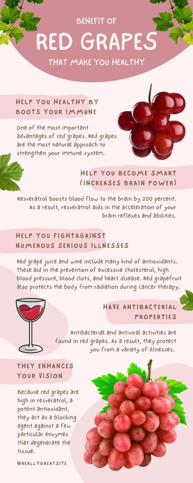 Page 7 - Free and customizable brain templates