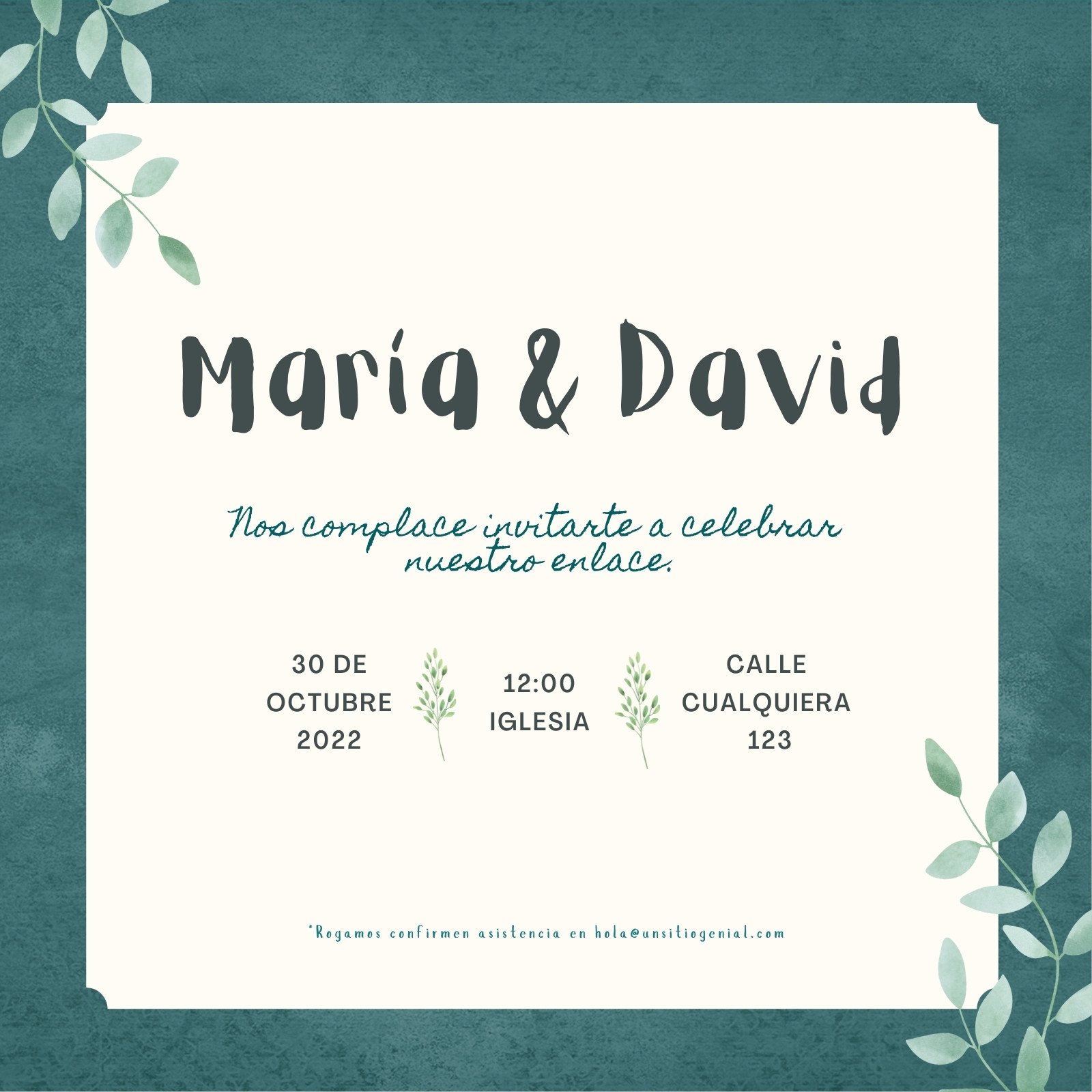 Etiquetas de boda personalizadas / Vintage Floral en negro y oro / Gracias  pegatinas / etiquetas de dirección / etiquetas personalizadas para  cualquier ocasión -  España