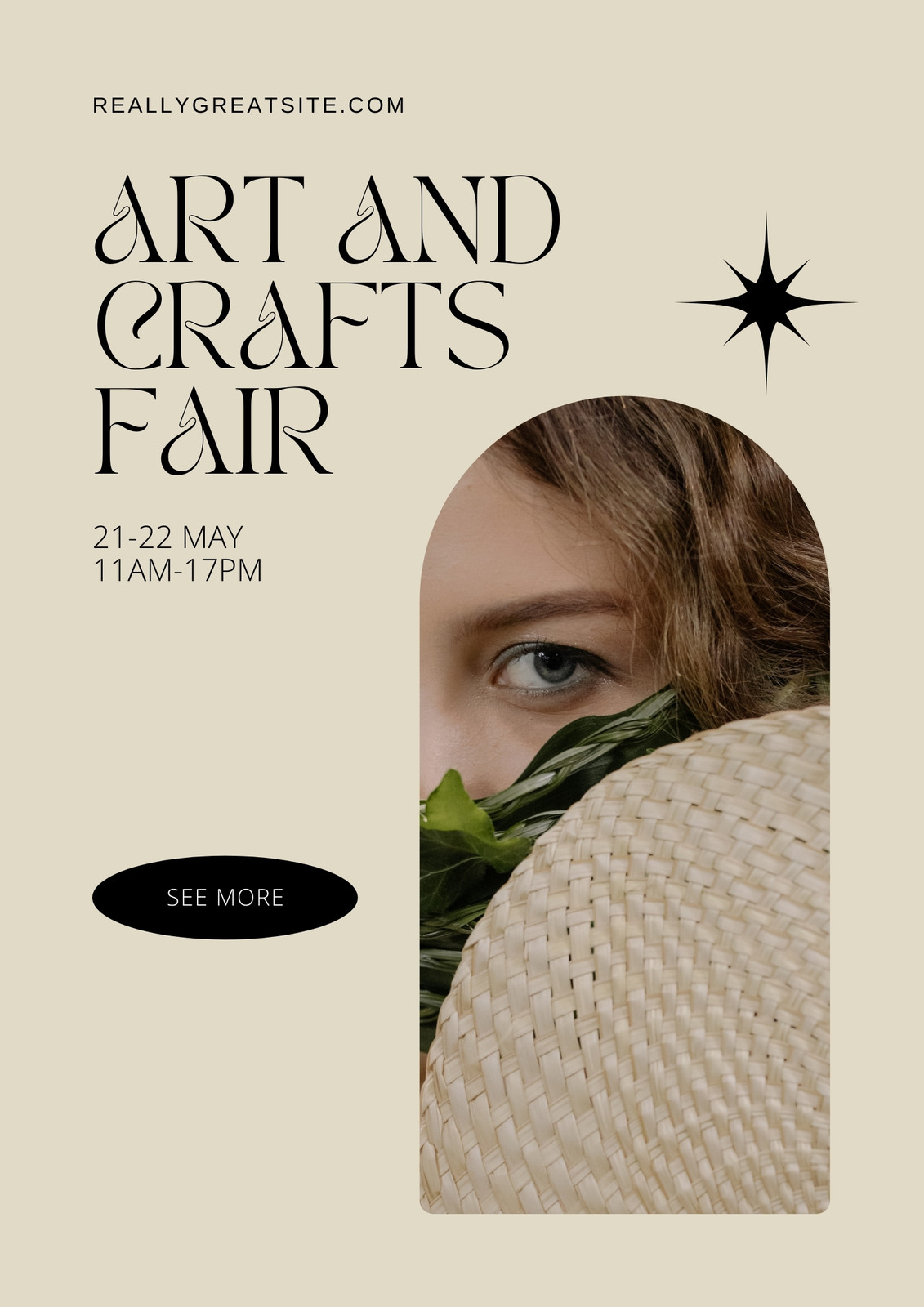 https://marketplace.canva.com/EAE8q3OU3ec/1/0/1131w/canva-art-and-crafts-fair---flyer-template-w8MUZlYFe5s.jpg