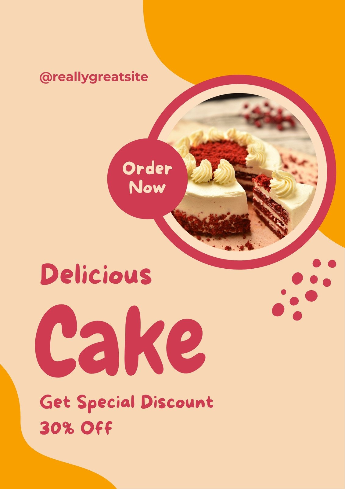 Meethi Meethi Khushian!! #DawnBread #Cupcake | Creative cupcakes, Bakery  branding, Quick bite