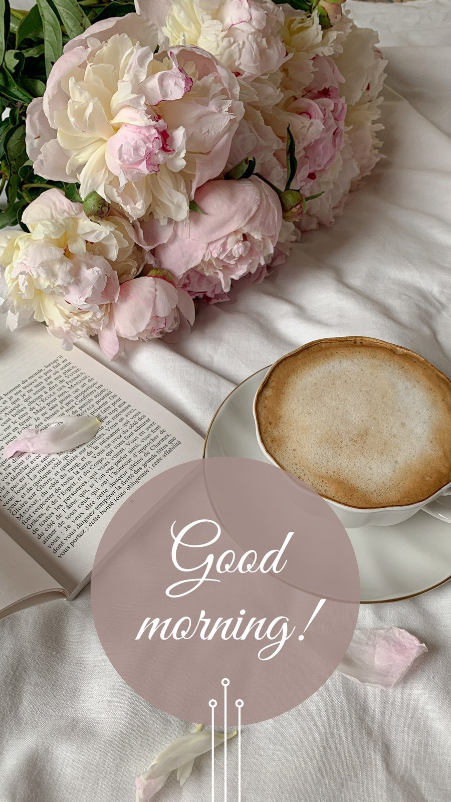 https://marketplace.canva.com/EAE93SwU1z0/1/0/900w/canva-instagram-stories-good-morning-7wky6dT4sxc.jpg