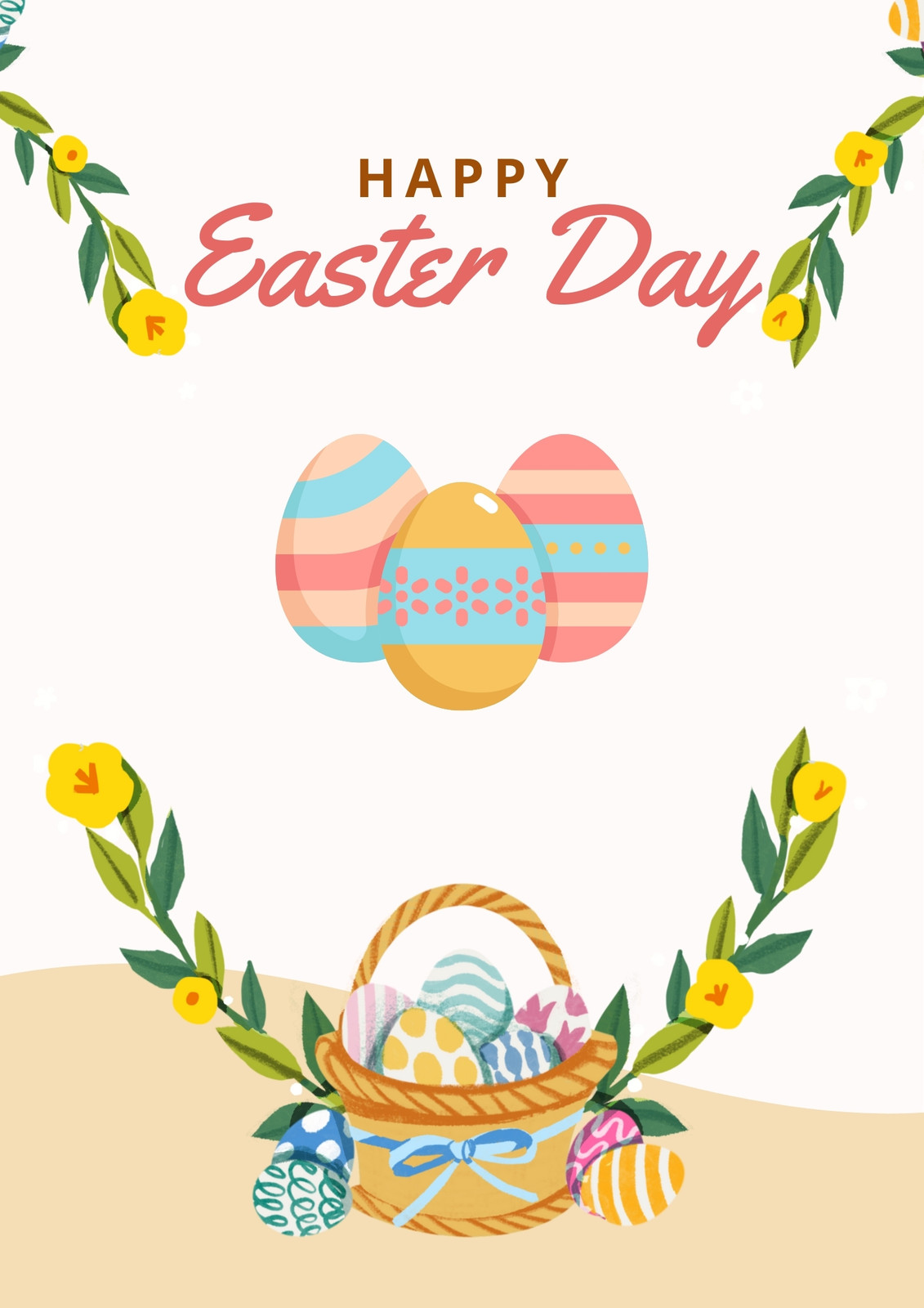 Drawing Easter Day Egg Collection PNG Images | AI Free Download - Pikbest