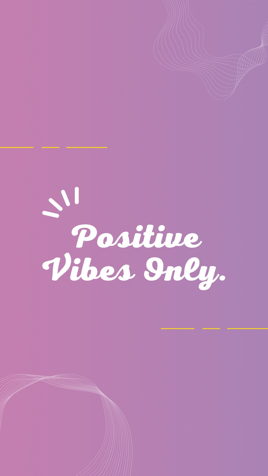 Good vibes only 1080P, 2K, 4K, 5K HD wallpapers free download | Wallpaper  Flare