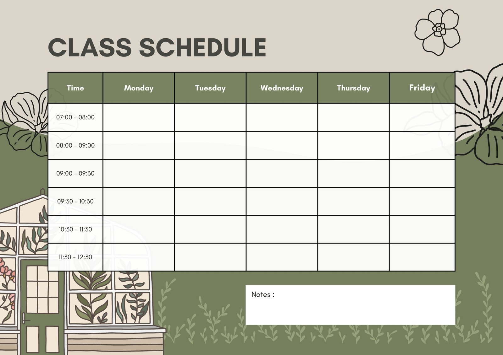 Timetable Photos, Download The BEST Free Timetable Stock Photos & HD Images