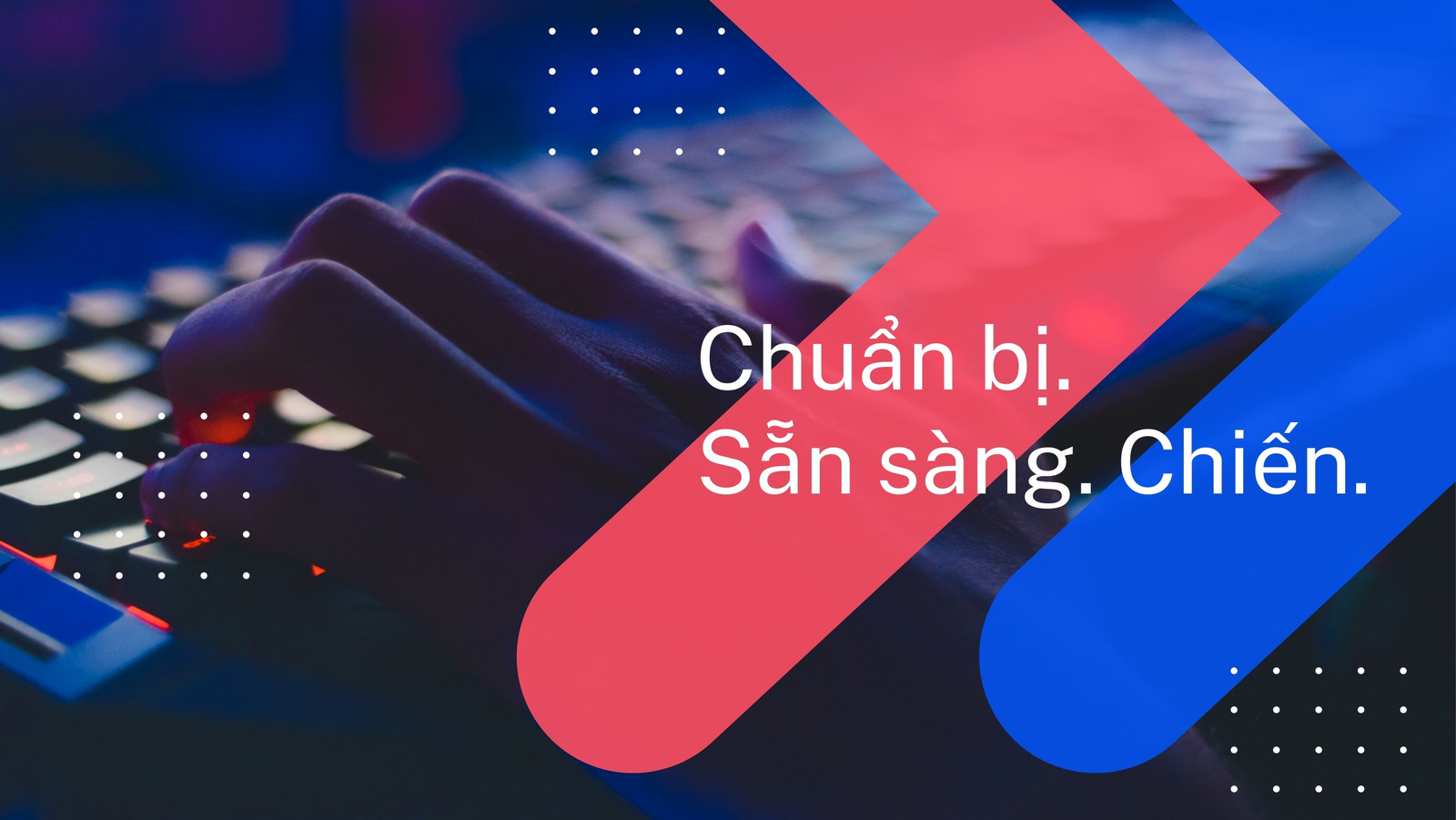 Trang 2 - Mẫu Cover Facebook Đẹp Chuyên Nghiệp, Đa Dạng, Thiết Kế ...