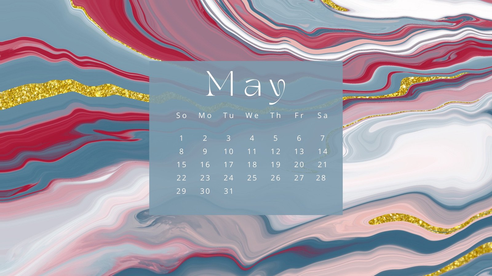 Calendars Wallpapers category Page 5 of 7  PixelsTalkNet