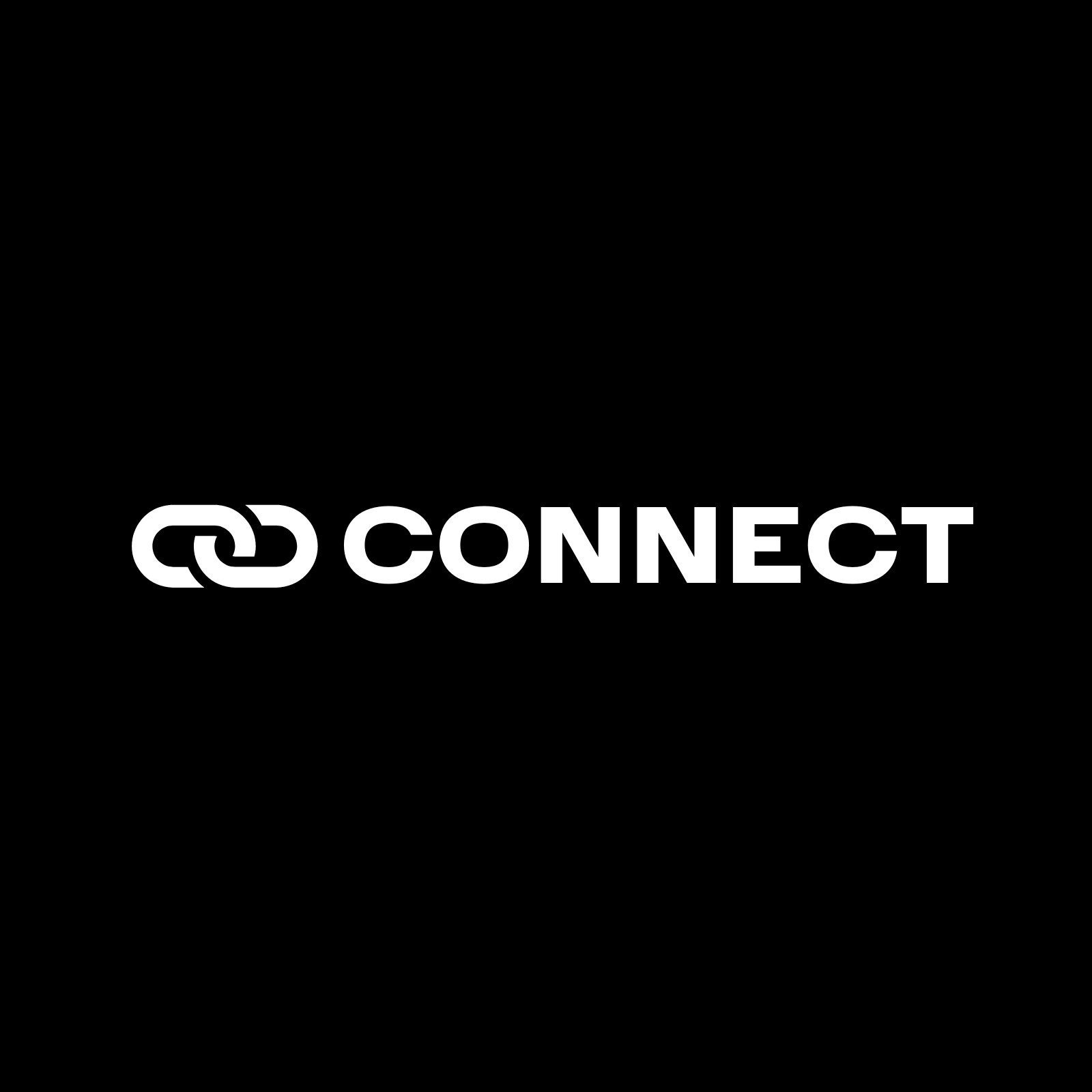 Constructconnect Vector Logo Vector Logo - Download Free SVG Icon |  Worldvectorlogo