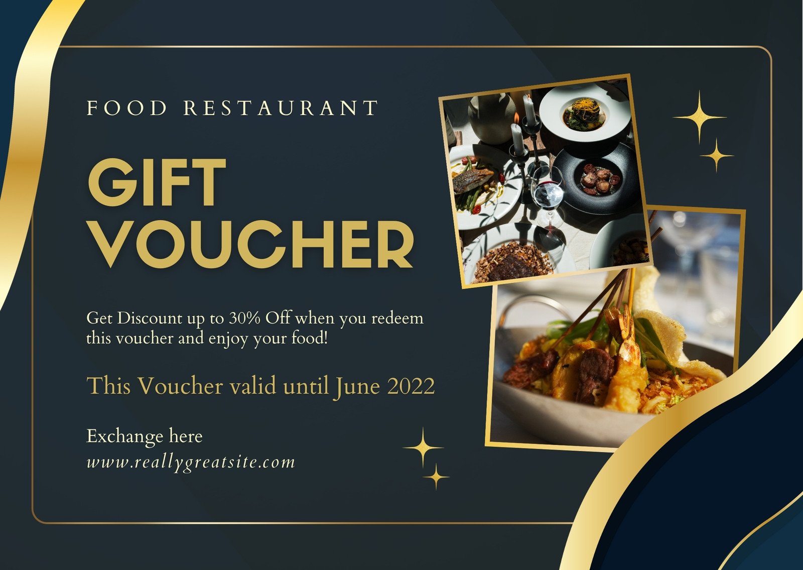 Discover 77+ buy discounted restaurant gift cards latest