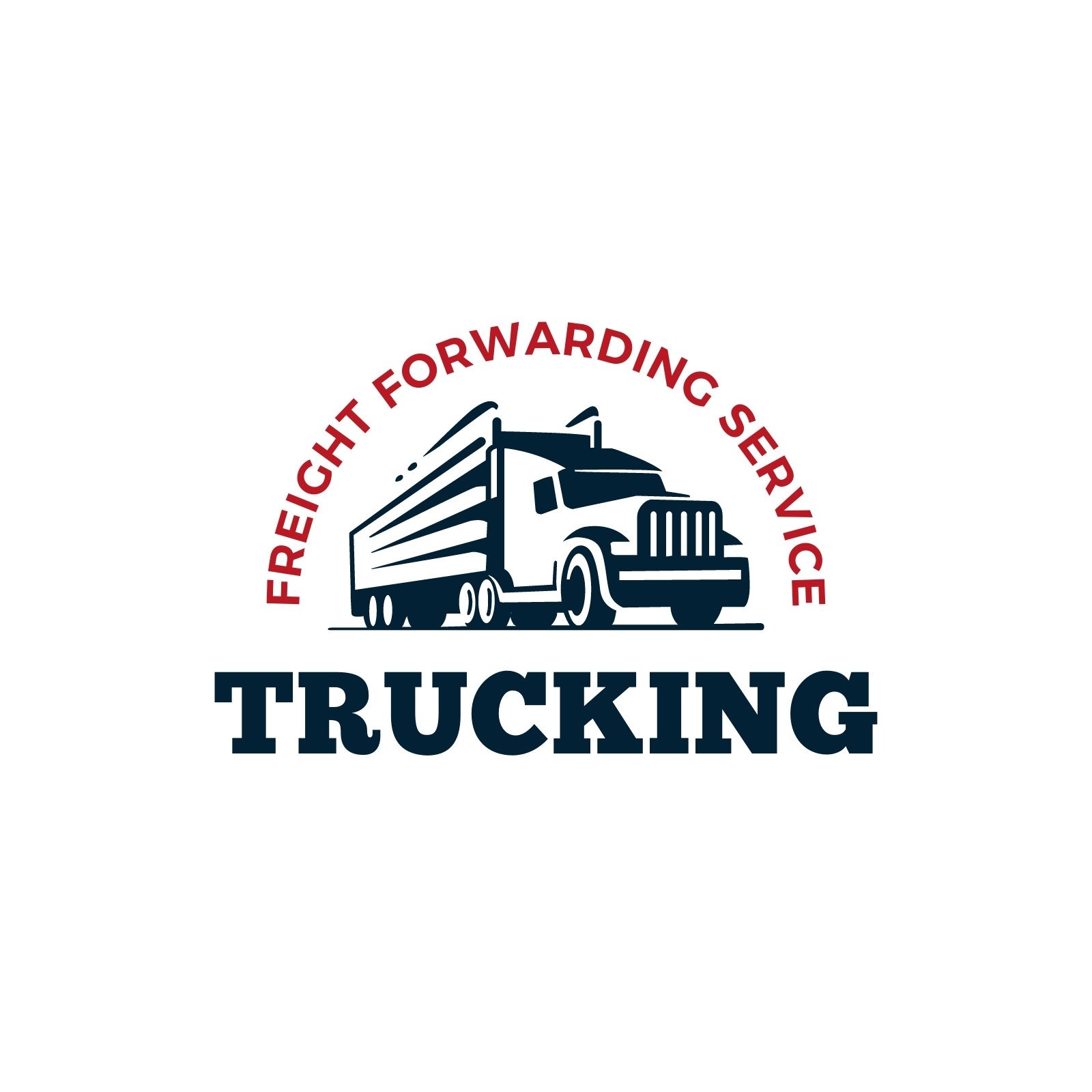 truck logos