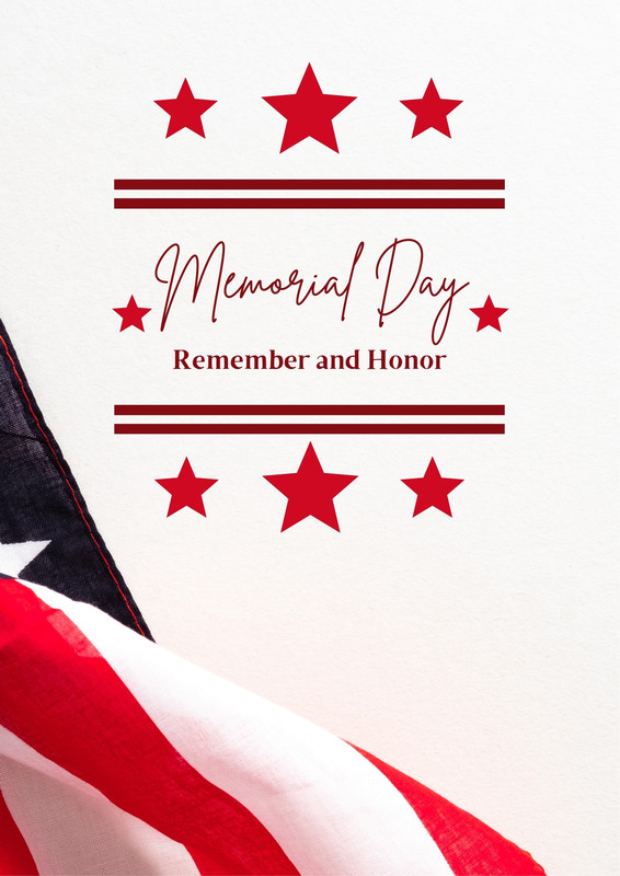 free-custom-printable-veterans-day-poster-templates-canva