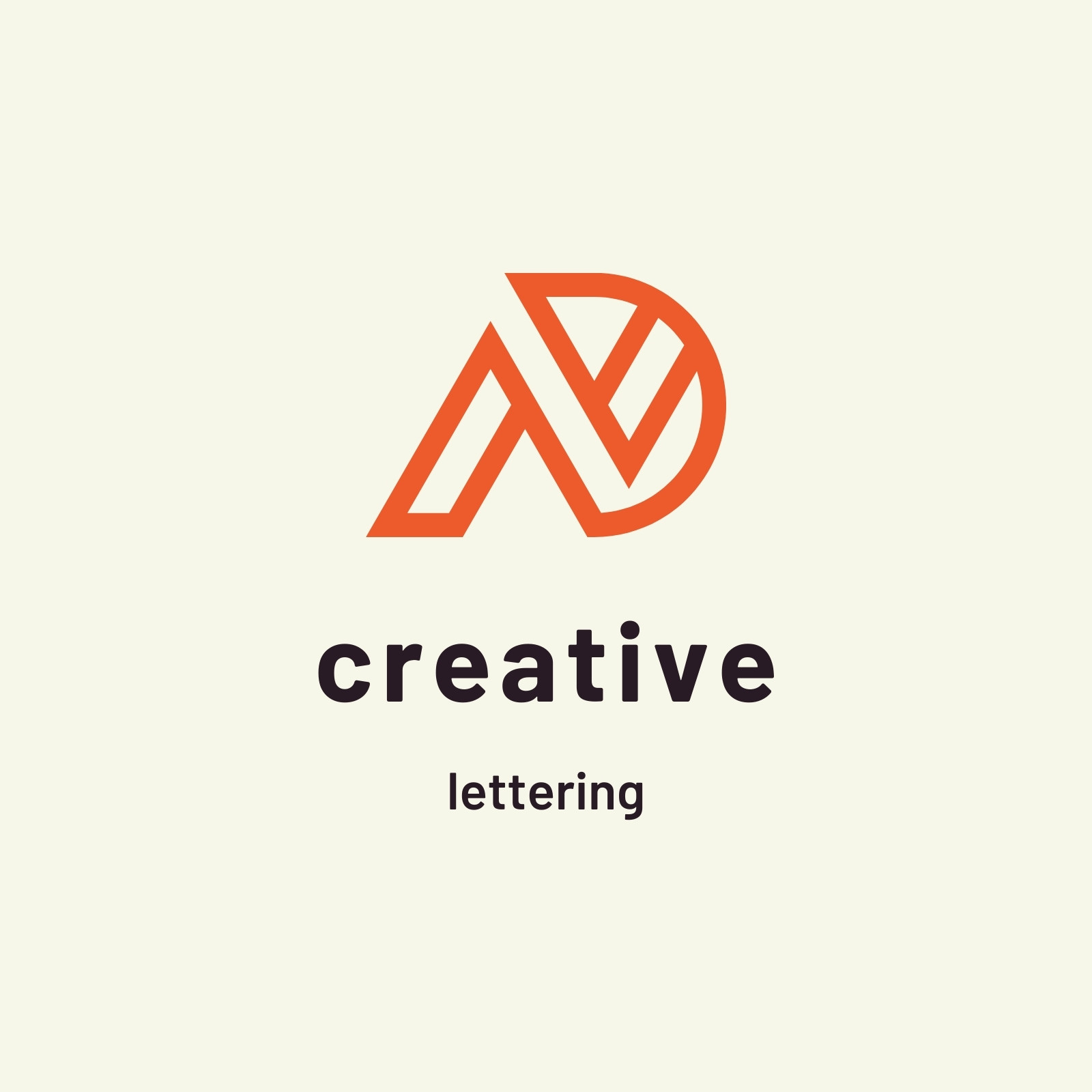 Customize 627+ Letter Logo Templates Online - Canva