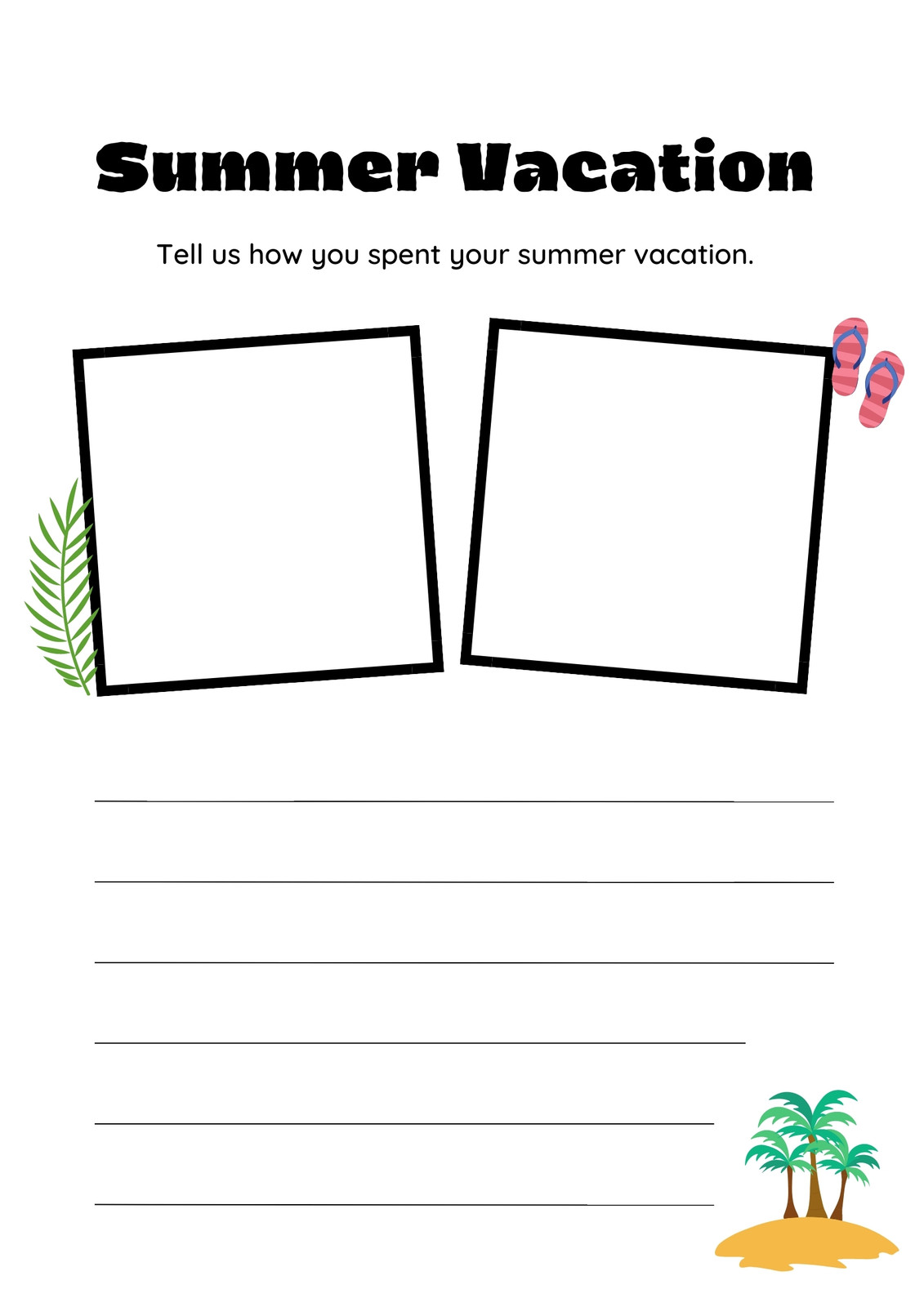 page 11 free custom printable worksheet templates for teachers canva