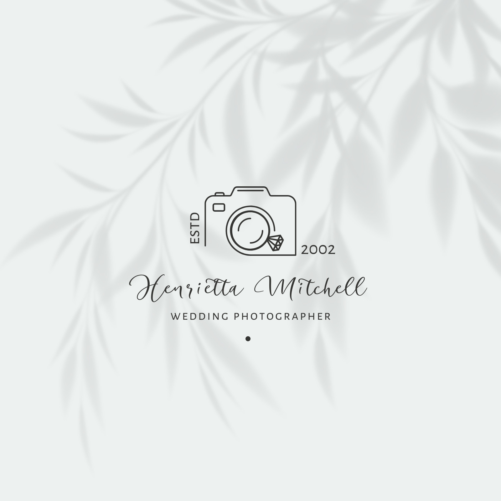 Handcrafts Wedding Photography Camera Logo Ornament - Camera PNG  Transparent With Clear Background ID 184707 | TOPpng