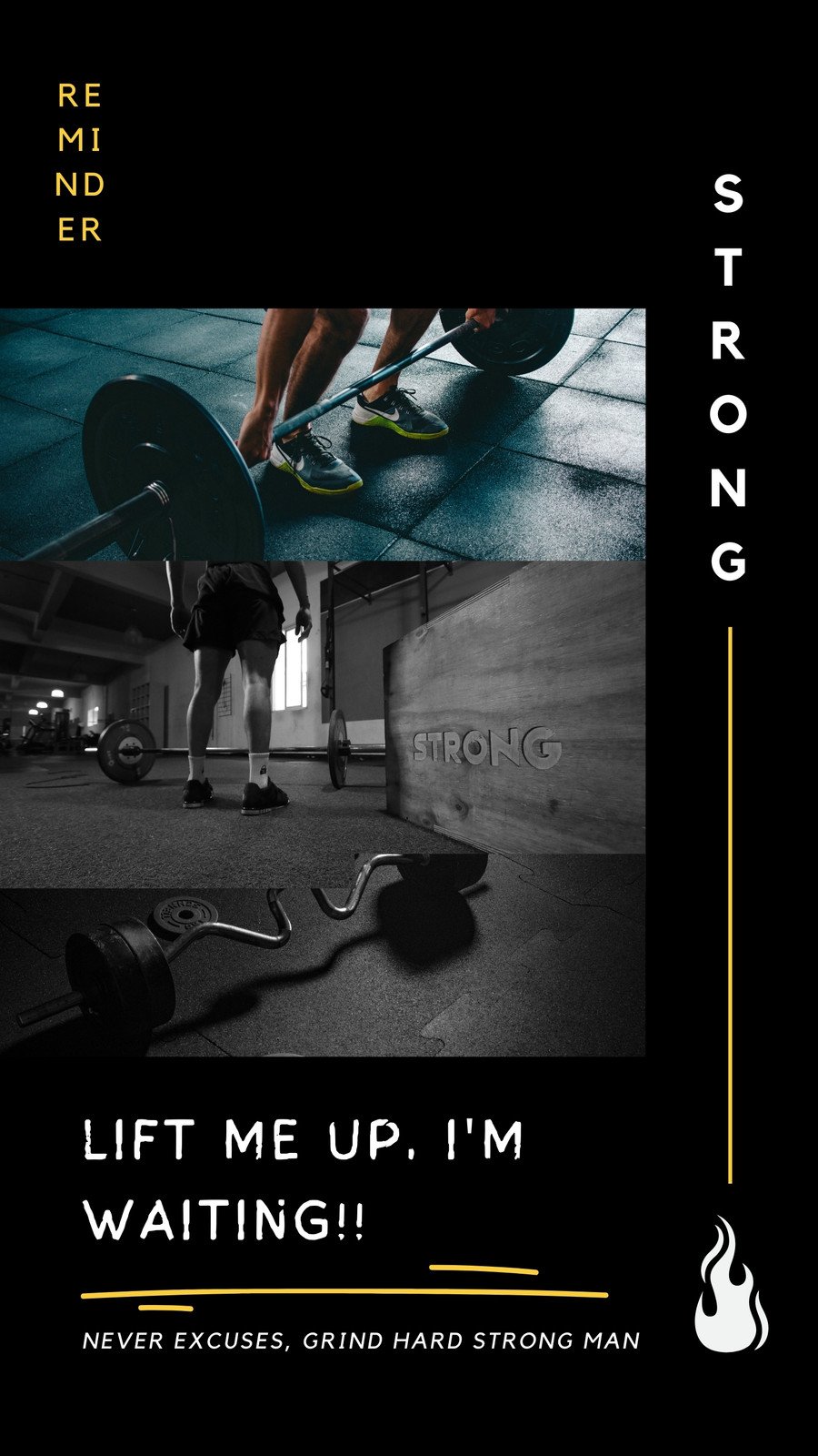 Gym Workout WallpapersAmazoncoukAppstore for Android